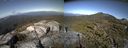 ./images/calvert/buxton2/20140616/buxton220140616_181502M.jpg