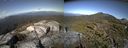 ./images/calvert/buxton2/20140616/buxton220140616_182002M.jpg