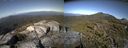 ./images/calvert/buxton2/20140616/buxton220140616_182501M.jpg