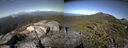 ./images/calvert/buxton2/20140616/buxton220140616_183002M.jpg