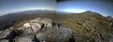 ./images/calvert/buxton2/20140616/buxton220140616_184003M.jpg