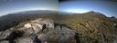 ./images/calvert/buxton2/20140616/buxton220140616_190003M.jpg