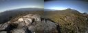 ./images/calvert/buxton2/20140616/buxton220140616_190503M.jpg