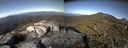 ./images/calvert/buxton2/20140616/buxton220140616_191003M.jpg