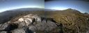 ./images/calvert/buxton2/20140616/buxton220140616_192501M.jpg