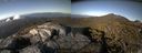 ./images/calvert/buxton2/20140616/buxton220140616_200002M.jpg
