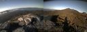 ./images/calvert/buxton2/20140616/buxton220140616_203003M.jpg