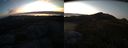./images/calvert/buxton2/20140617/buxton220140617_050003M.jpg