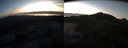 ./images/calvert/buxton2/20140617/buxton220140617_051501M.jpg