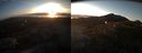 ./images/calvert/buxton2/20140617/buxton220140617_053003M.jpg