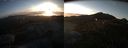 ./images/calvert/buxton2/20140617/buxton220140617_054503M.jpg