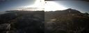 ./images/calvert/buxton2/20140617/buxton220140617_070003M.jpg