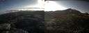 ./images/calvert/buxton2/20140617/buxton220140617_072003M.jpg