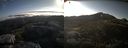 ./images/calvert/buxton2/20140617/buxton220140617_072503M.jpg