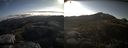 ./images/calvert/buxton2/20140617/buxton220140617_073003M.jpg