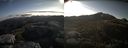 ./images/calvert/buxton2/20140617/buxton220140617_073502M.jpg