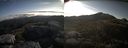 ./images/calvert/buxton2/20140617/buxton220140617_074003M.jpg