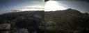 ./images/calvert/buxton2/20140617/buxton220140617_074502M.jpg