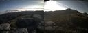 ./images/calvert/buxton2/20140617/buxton220140617_075003M.jpg