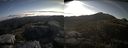 ./images/calvert/buxton2/20140617/buxton220140617_075503M.jpg