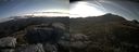 ./images/calvert/buxton2/20140617/buxton220140617_080501M.jpg