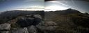 ./images/calvert/buxton2/20140617/buxton220140617_083002M.jpg