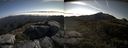 ./images/calvert/buxton2/20140617/buxton220140617_083502M.jpg