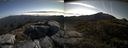 ./images/calvert/buxton2/20140617/buxton220140617_084502M.jpg