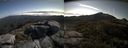 ./images/calvert/buxton2/20140617/buxton220140617_085502M.jpg