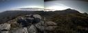./images/calvert/buxton2/20140617/buxton220140617_091002M.jpg