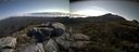 ./images/calvert/buxton2/20140617/buxton220140617_091502M.jpg