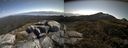./images/calvert/buxton2/20140617/buxton220140617_102002M.jpg