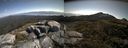 ./images/calvert/buxton2/20140617/buxton220140617_102503M.jpg