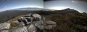 ./images/calvert/buxton2/20140617/buxton220140617_103002M.jpg