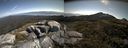 ./images/calvert/buxton2/20140617/buxton220140617_104001M.jpg
