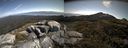 ./images/calvert/buxton2/20140617/buxton220140617_104501M.jpg