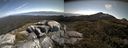 ./images/calvert/buxton2/20140617/buxton220140617_105001M.jpg