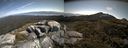 ./images/calvert/buxton2/20140617/buxton220140617_105501M.jpg