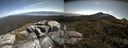 ./images/calvert/buxton2/20140617/buxton220140617_110503M.jpg