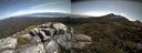 ./images/calvert/buxton2/20140617/buxton220140617_111002M.jpg
