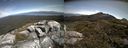 ./images/calvert/buxton2/20140617/buxton220140617_121503M.jpg