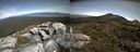 ./images/calvert/buxton2/20140617/buxton220140617_122001M.jpg
