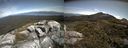 ./images/calvert/buxton2/20140617/buxton220140617_122503M.jpg