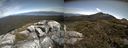 ./images/calvert/buxton2/20140617/buxton220140617_123003M.jpg