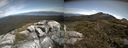 ./images/calvert/buxton2/20140617/buxton220140617_123503M.jpg