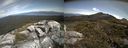 ./images/calvert/buxton2/20140617/buxton220140617_124003M.jpg
