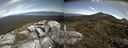 ./images/calvert/buxton2/20140617/buxton220140617_124502M.jpg