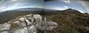 ./images/calvert/buxton2/20140617/buxton220140617_125002M.jpg