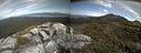 ./images/calvert/buxton2/20140617/buxton220140617_125503M.jpg