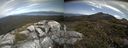 ./images/calvert/buxton2/20140617/buxton220140617_130002M.jpg